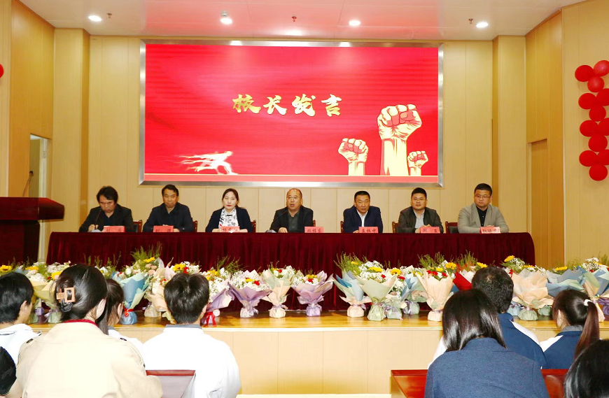 图片 11