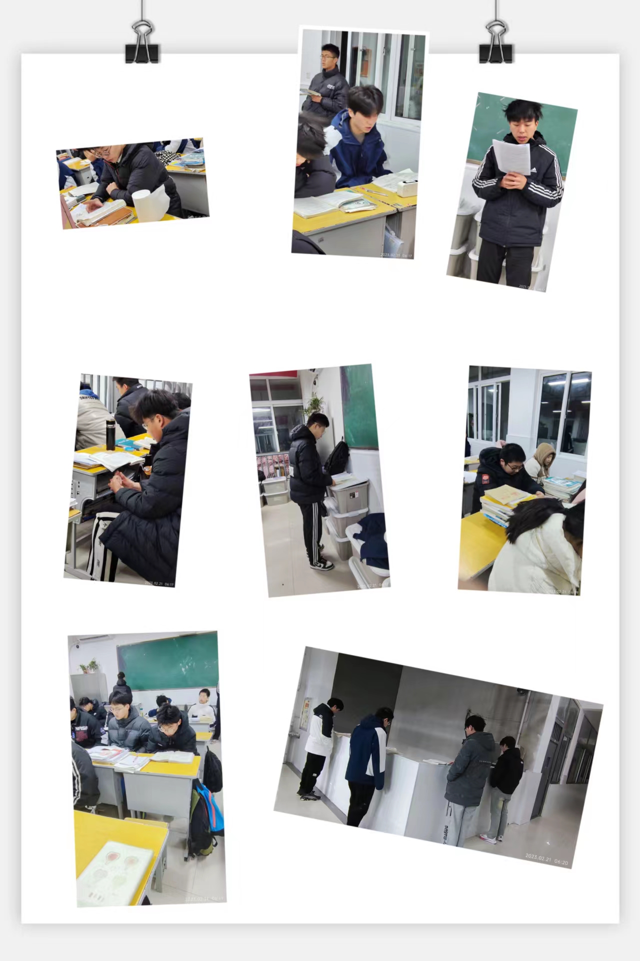mmexport1680616100174