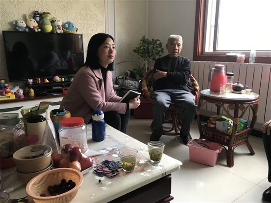 QQ图片20230427182823