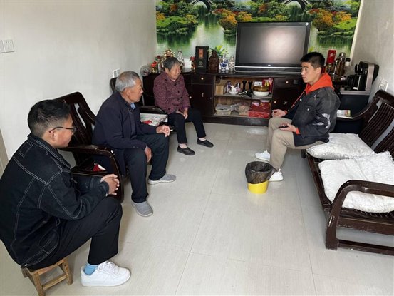 河桥 一3赵呈阳