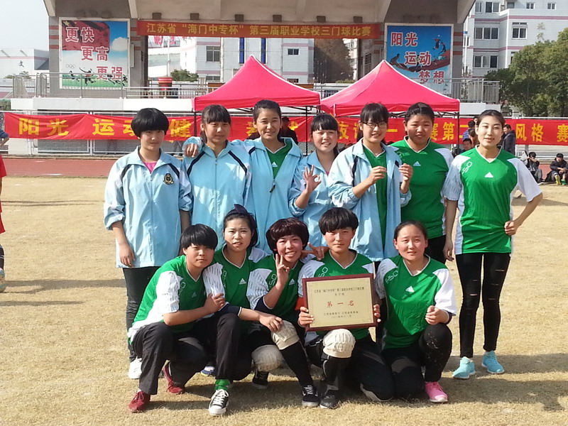 20141121_110716_调整大小.jpg