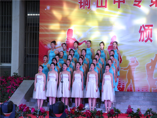 IMG_4692.JPG