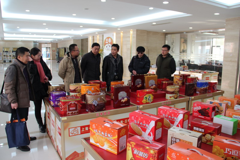 IMG_6537_调整大小.JPG