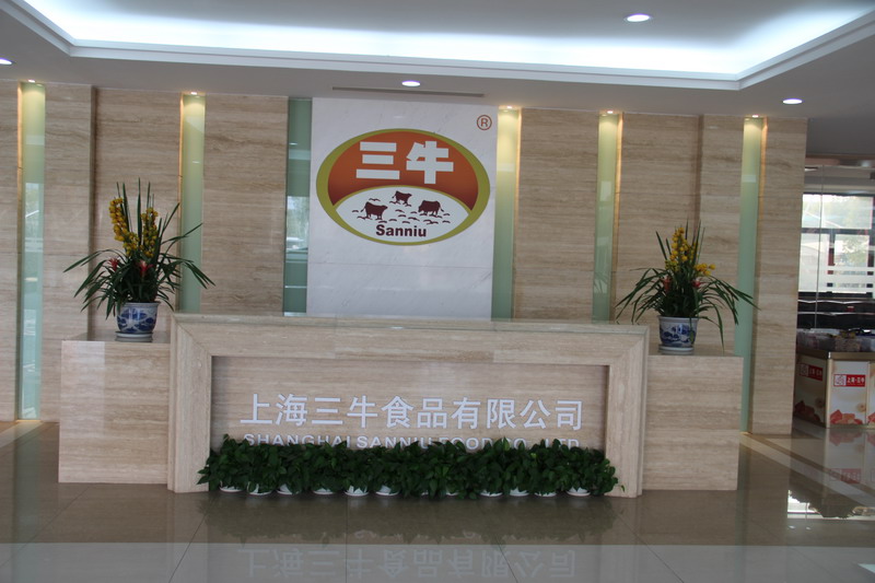 IMG_6533_调整大小.JPG