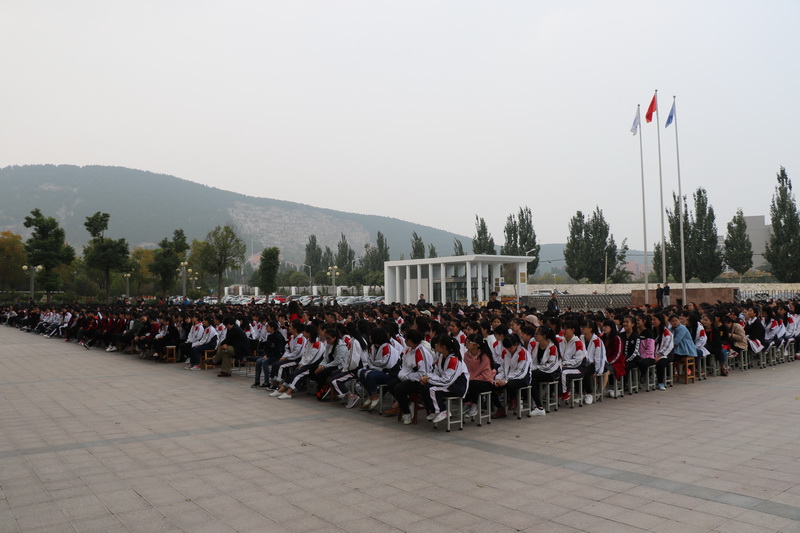 490A0011_调整大小.JPG