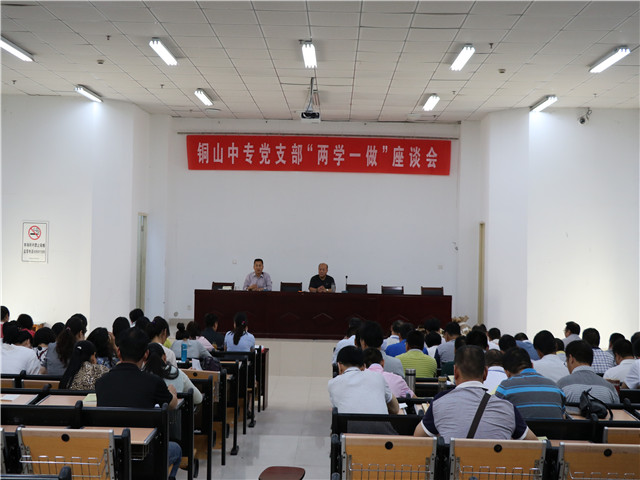 490A9262.jpg