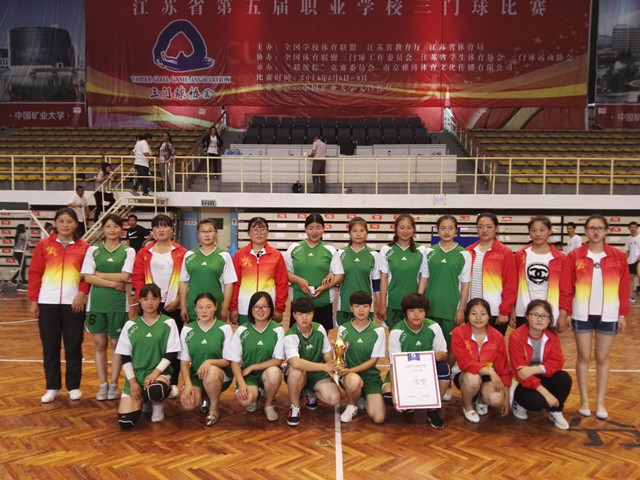QQ图片20160615073539_副本.jpg