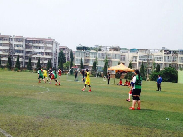 QQ图片20160615073551_副本.jpg