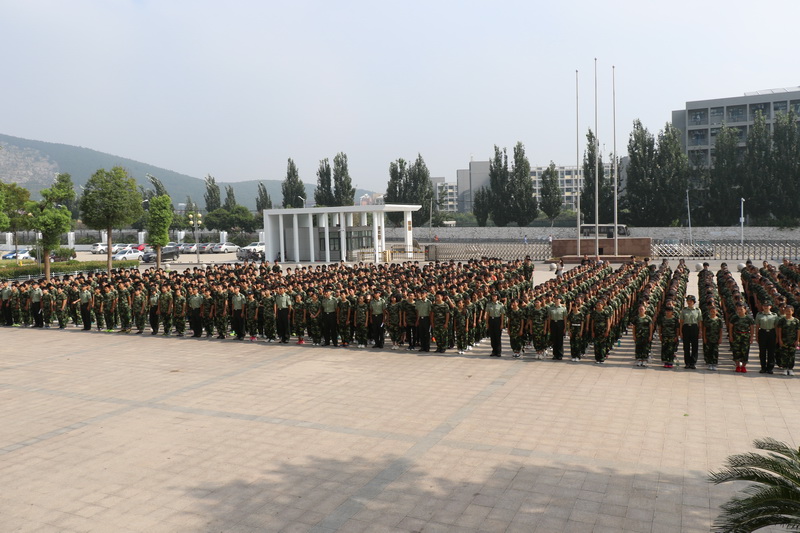 490A0449.JPG