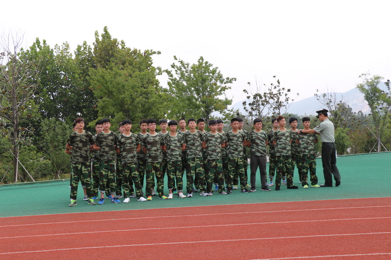 490A0503.JPG