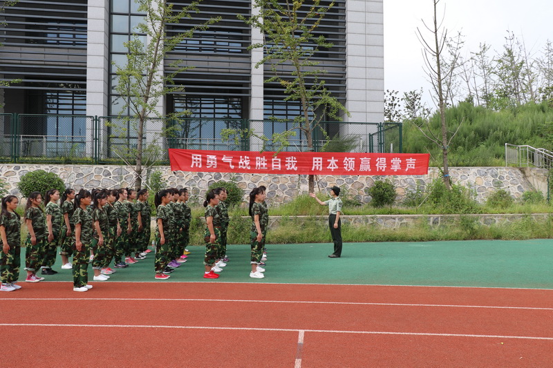 490A0548.JPG