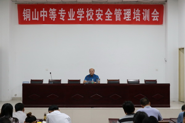 490A1428.JPG