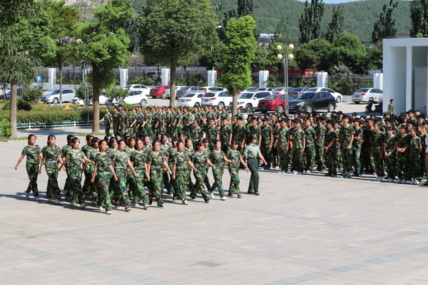 490A1252.JPG
