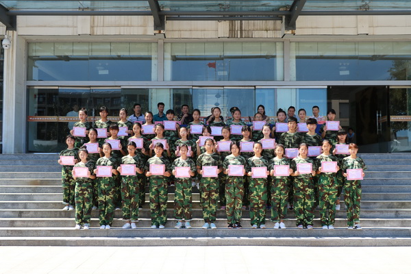 490A1370.JPG