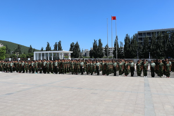 490A1377.JPG