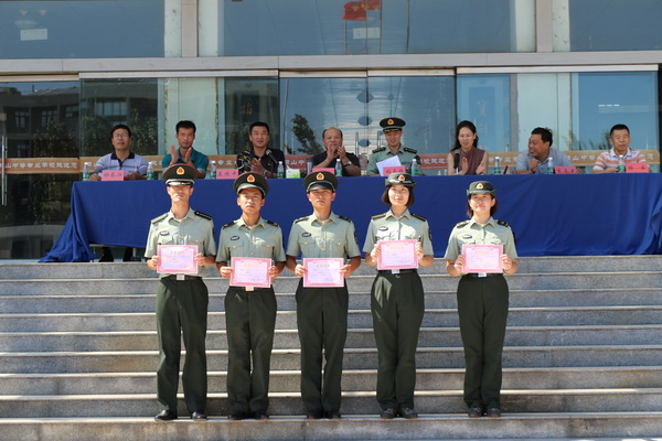 490A1346.JPG