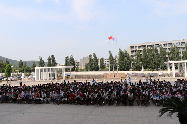 490A1762.JPG