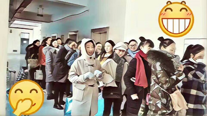 微信图片_20170510124648.jpg