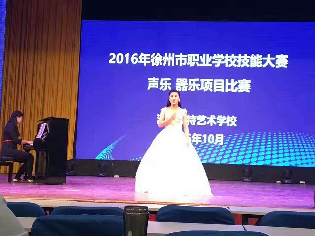 微信图片_20170510124640.jpg