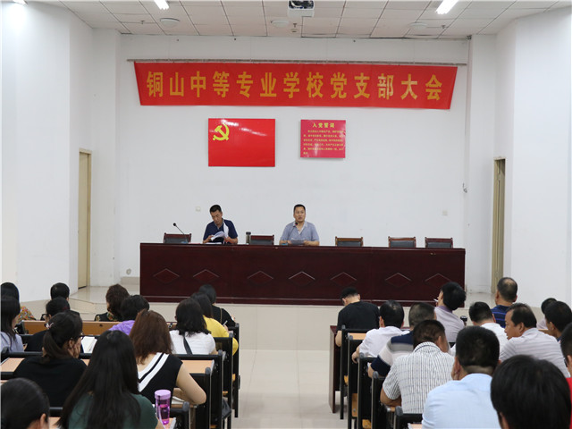 490A4853.jpg