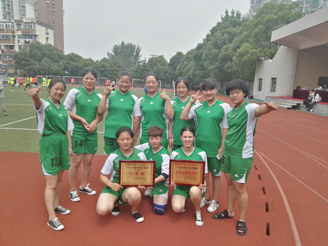 IMG_20170614_104103_副本.jpg