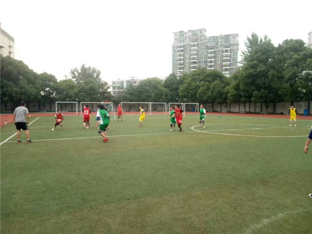 mmexport1497590729359_副本.jpg
