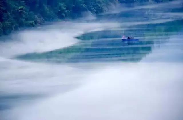 微信图片_20170531114418.jpg