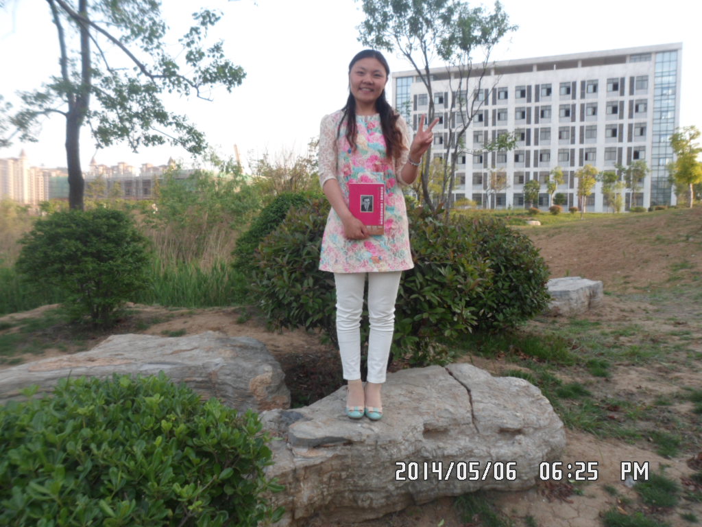 SAM_0257