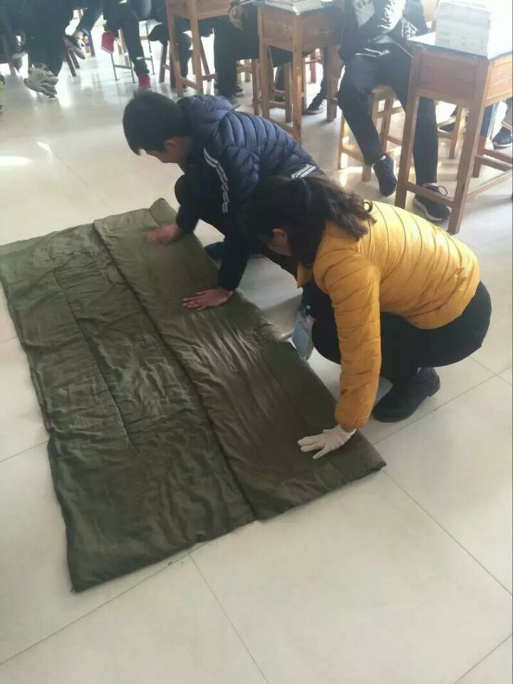 QQ图片20170419111633