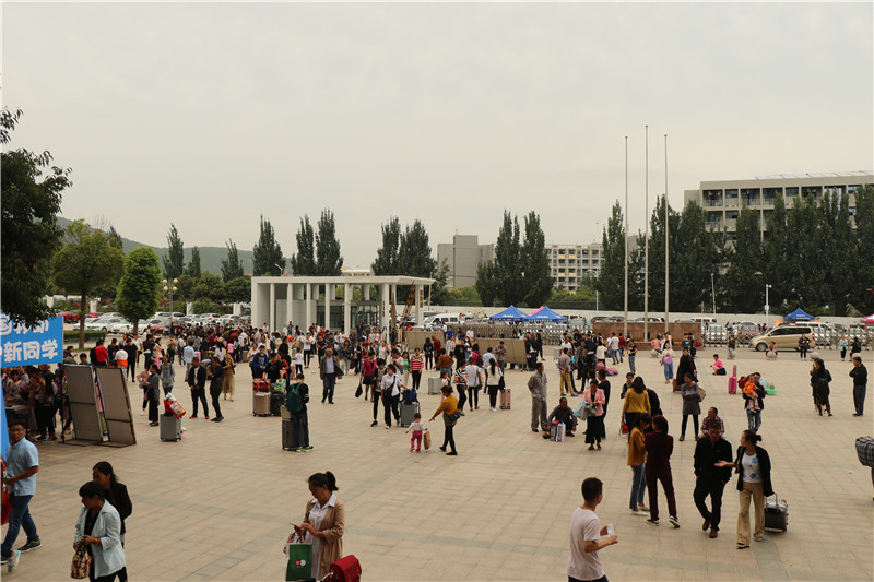 490A5339.jpg