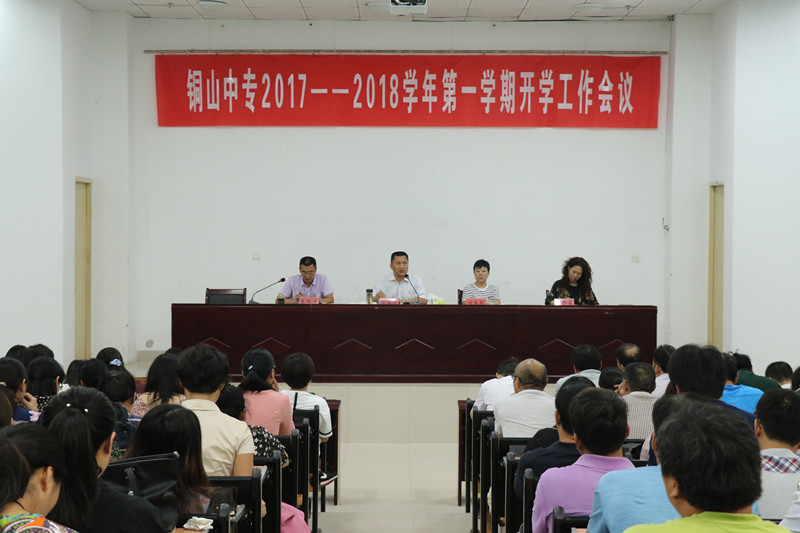 490A5267_副本.jpg