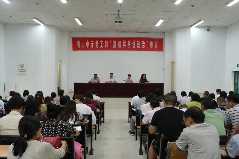 490A5279_副本.jpg