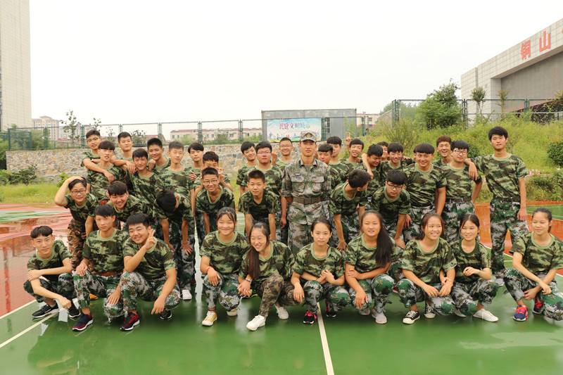 490A5513_副本.jpg