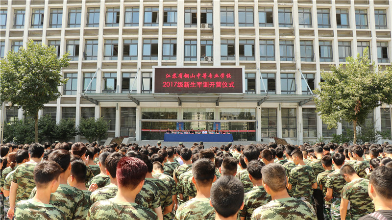490A5401_副本.jpg