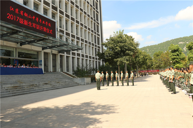 490A5416_副本.jpg