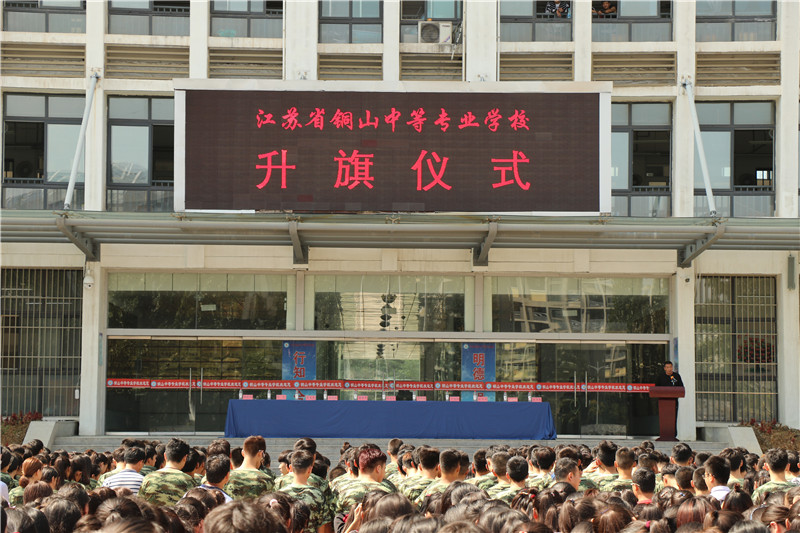 490A5386_副本.jpg