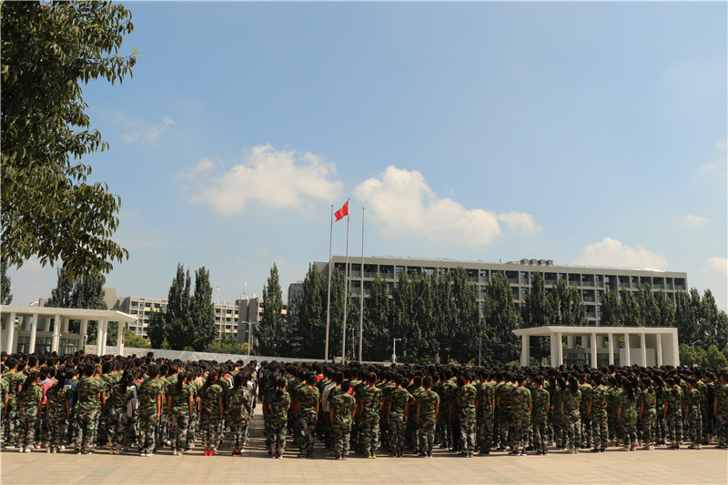 490A5381_副本.jpg