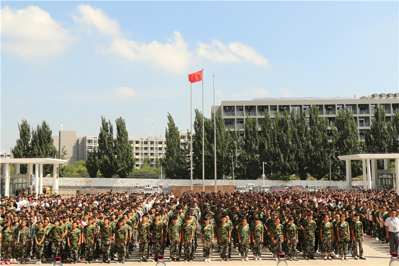 490A5390_副本.jpg