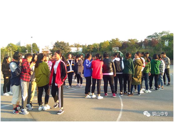 说明: https://mmbiz.qpic.cn/mmbiz_png/QsAtBZK3tia8svMVc7oY1Wgz4mGWV4re1Z4ZncPsS7wNgKx3ibwPljbc9vcICEbadqFXyCpdPiaxGzeywaTDMXoSA/640?wx_fmt=png