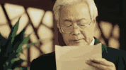 说明: https://mmbiz.qpic.cn/mmbiz_gif/QsAtBZK3tiaibGh2Ft2dLpmnSpuiaIrwSNc1Xx4TylZFoEDK6W8CIJt4t4eo8ibGAIulcOSTpOz1ibg3xYElJKu57cQ/640?wx_fmt=gif