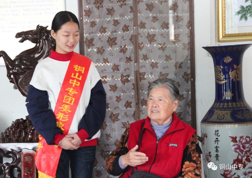 说明: https://mmbiz.qpic.cn/mmbiz_png/QsAtBZK3tiaibGh2Ft2dLpmnSpuiaIrwSNca4StpHuEeIv0zNcd0RDdbpuw0PKU4ia6cvFSiaRnwyzpP1XBKLHOy8AQ/640?wx_fmt=png