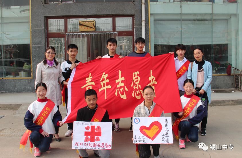 说明: https://mmbiz.qpic.cn/mmbiz_png/QsAtBZK3tiaibGh2Ft2dLpmnSpuiaIrwSNcibibmWAQIKkKDHqFTz9KsW8JBekYuLM7icCqlicnyjSFskAibAzRX8J0oVQ/640?wx_fmt=png