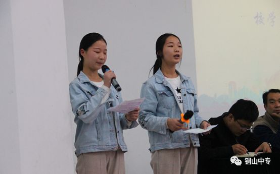 说明: https://mmbiz.qpic.cn/mmbiz_png/QsAtBZK3tiaib9hPYDZIxyP7bQrurQpEGvlR0IDGLuDFcZgX7iaInCh5PVmiaRDue720FKmsNl5QaEBz1iaibdsPYIdg/640?wx_fmt=png