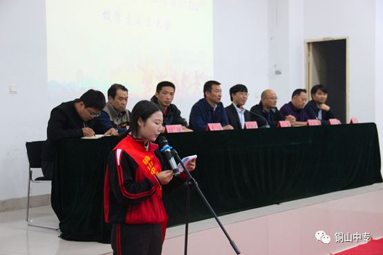说明: https://mmbiz.qpic.cn/mmbiz_png/QsAtBZK3tiaib9hPYDZIxyP7bQrurQpEGvLeVOrTUVsKQibuHatXiacMT6451GIM8P6SibpQGdVyjNAL3TXaXn1Ik8g/640?wx_fmt=png