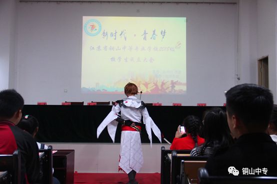 说明: https://mmbiz.qpic.cn/mmbiz_png/QsAtBZK3tiaib9hPYDZIxyP7bQrurQpEGv6aqHKOXGPAUViarSp7SIkKvCka9IxQzdW6LSXsVABUGGwQ7mIB0Sc2w/640?wx_fmt=png