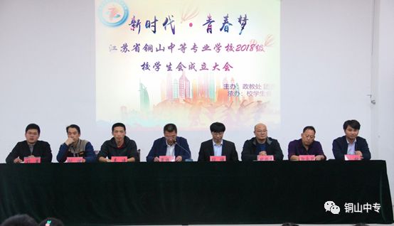 说明: https://mmbiz.qpic.cn/mmbiz_png/QsAtBZK3tiaib9hPYDZIxyP7bQrurQpEGvaSvth5vLIsjHeCoyMwZJp5eEiavHYV86rtNprGkppjlTiaNaTlVCAbnQ/640?wx_fmt=png