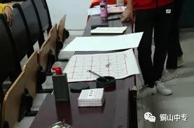 说明: https://mmbiz.qpic.cn/mmbiz_jpg/QsAtBZK3tiaib9hPYDZIxyP7bQrurQpEGv8pG2ZyR6Q5sVq7GE5aLdkN0HfaXfSLHgVYMg2dmTEGv0WcbkeOIxrQ/640?wx_fmt=jpeg