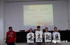 说明: https://mmbiz.qpic.cn/mmbiz_jpg/QsAtBZK3tiaib9hPYDZIxyP7bQrurQpEGvRuzyxZo9pgzMkjbQxc6PmgHfcLqPPzNYQhmOwKvftK7IgPINibOdCQA/640?wx_fmt=jpeg