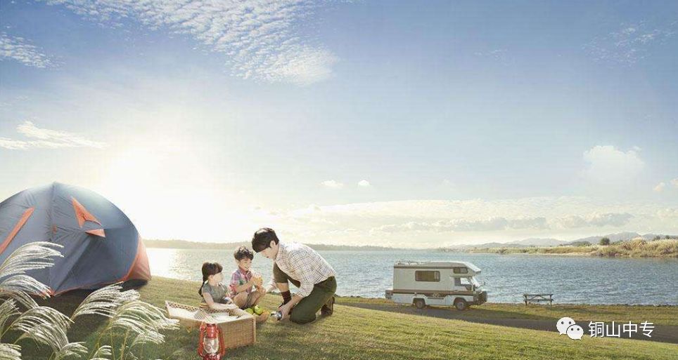 说明: https://mmbiz.qpic.cn/mmbiz_png/QsAtBZK3tiaicO3cRbKa1sYicXXQ9EFF0hyC6ttnUHRxE903YgM63ml1HwD2lXu1aMIB6796gEDicxa9SuLAugVySw/640?wx_fmt=png