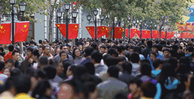 说明: https://mmbiz.qpic.cn/mmbiz_gif/QsAtBZK3tiaicO3cRbKa1sYicXXQ9EFF0hyWbNAzm6S3Uaxr0ics7HTdjV9xWN7zz53ia5ibNx724mlEoU24ibnLQPeiaw/640?wx_fmt=gif